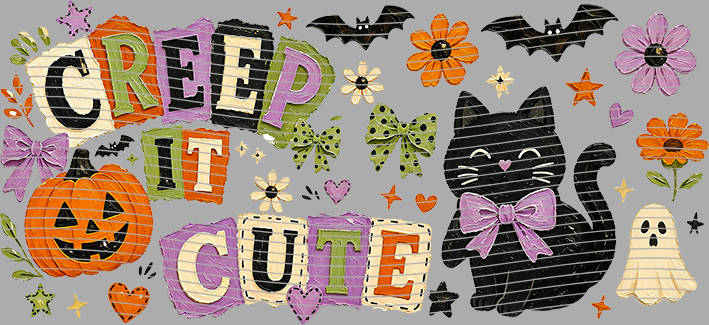 16oz Halloween-J12-3857